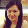 User Testimonial