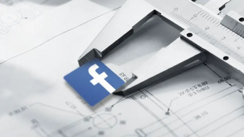 Panduan Ukuran Gambar Facebook