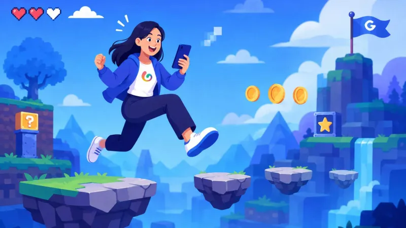 15 Creative Gamification Ideas That Can Turn Ordinary Business Experiences Into Something People Actually Enjoy