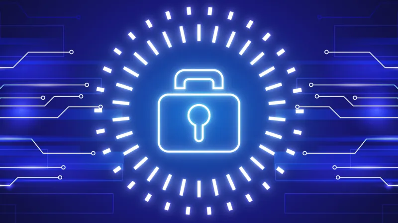 ChatGPT dan GDPR: Mencapai Keseimbangan Antara Inovasi AI dan Perlindungan Data