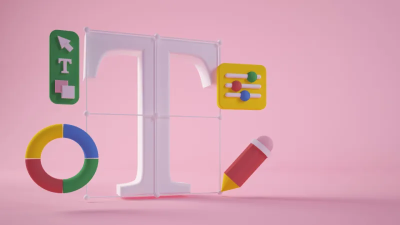 The Future of Design: Game-Changing Tools & Techniques You Need to Know!