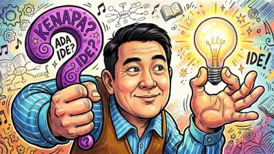 From Problem to Opportunity: Turning a Real Problem into an Investment Opportunity