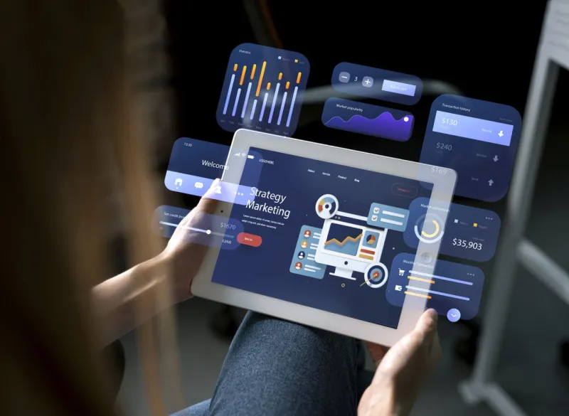 Digital Business Pitfalls: 7 Costly Mistakes and How to Avoid Them