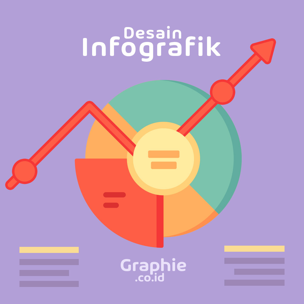 Infografis