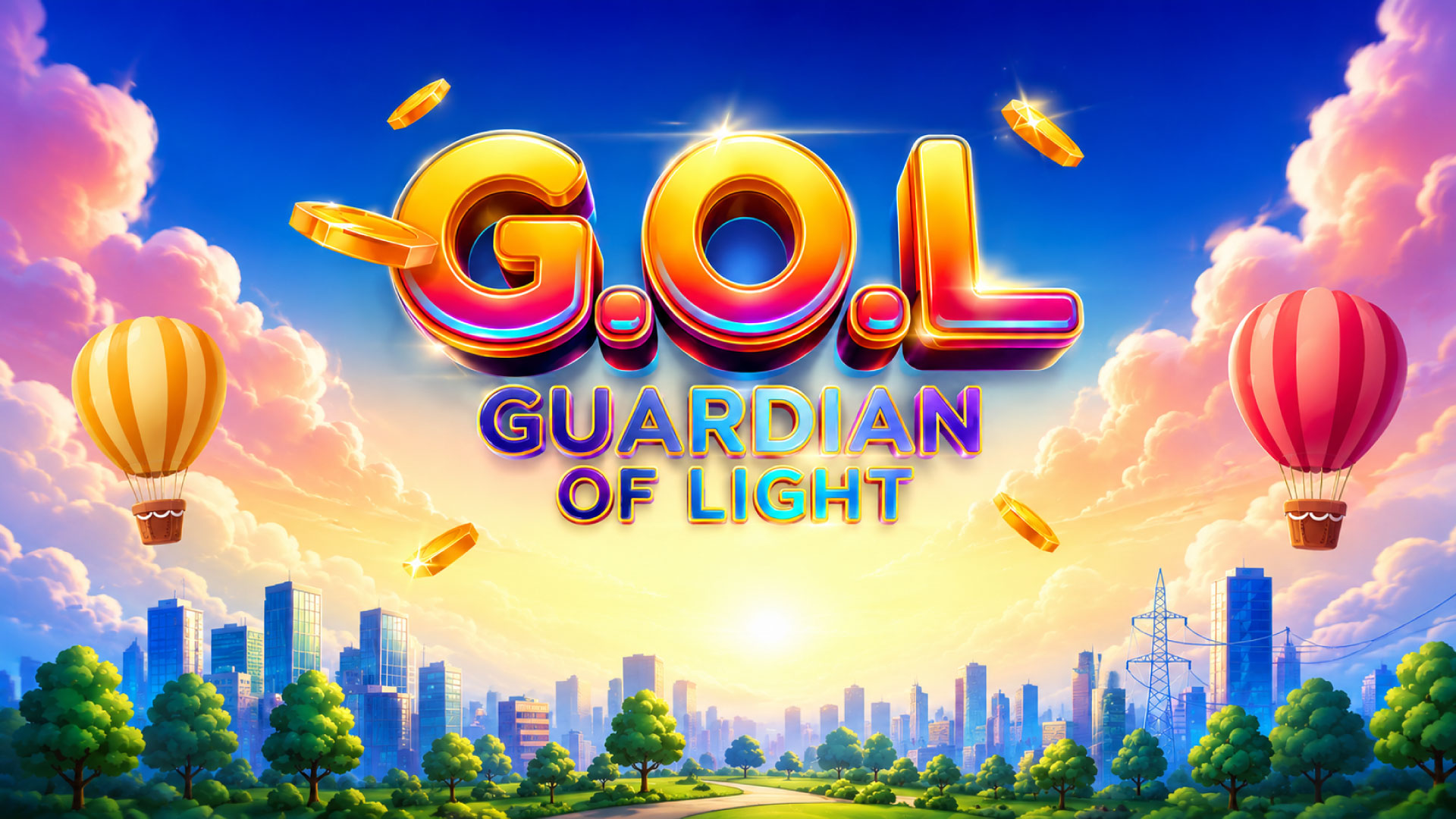 PLN Internal Gamification Platform