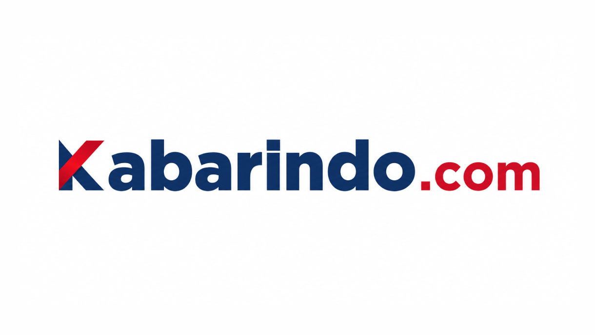 Kabarindo