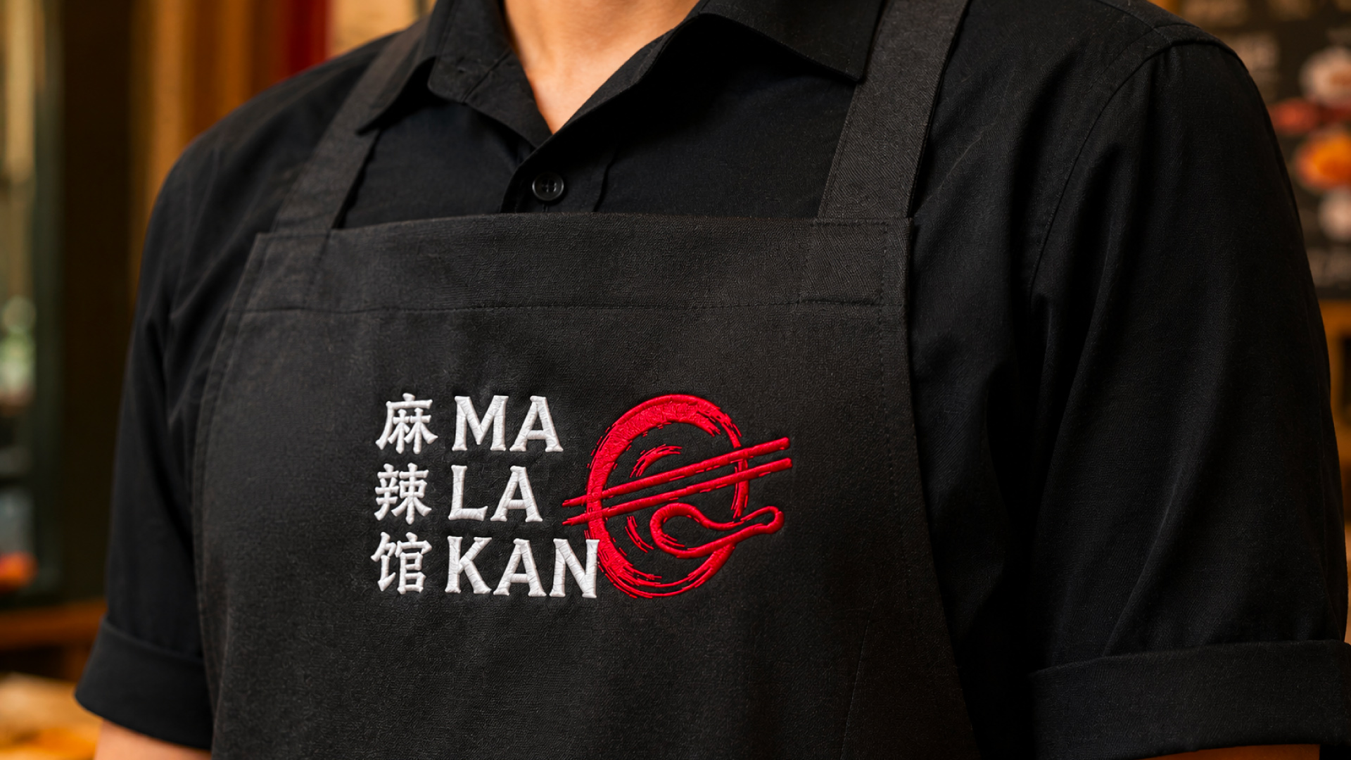 Malakan