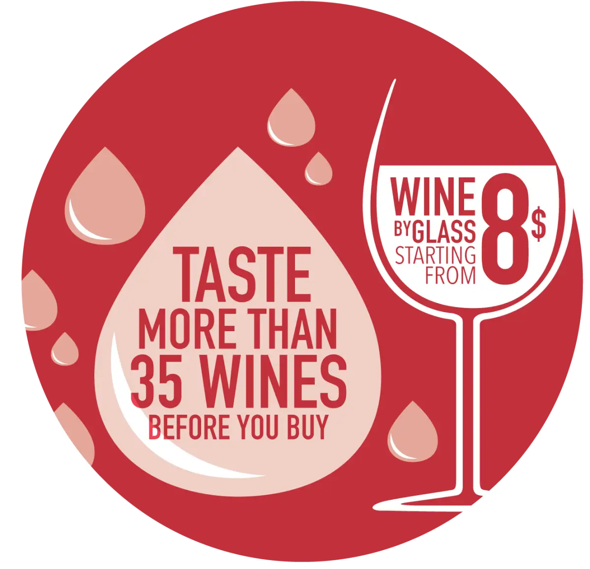 5oz Wine & Bistro