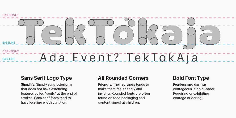 Tektokaja.com