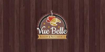 Logo Vuebelle
