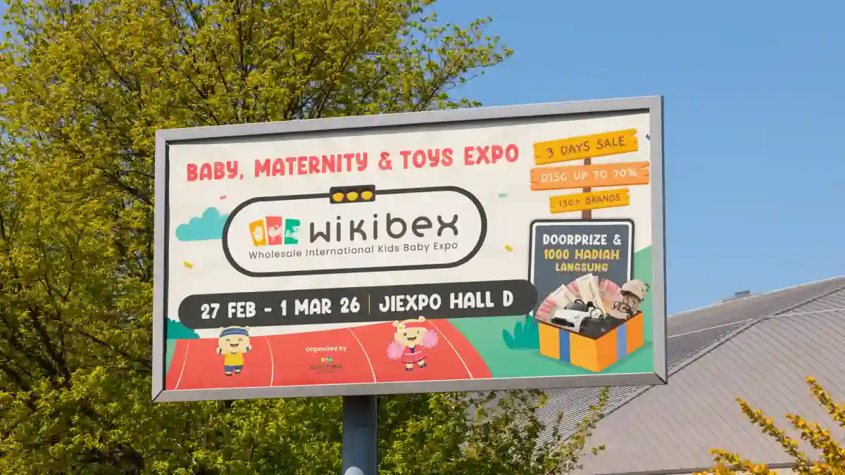Wikibex