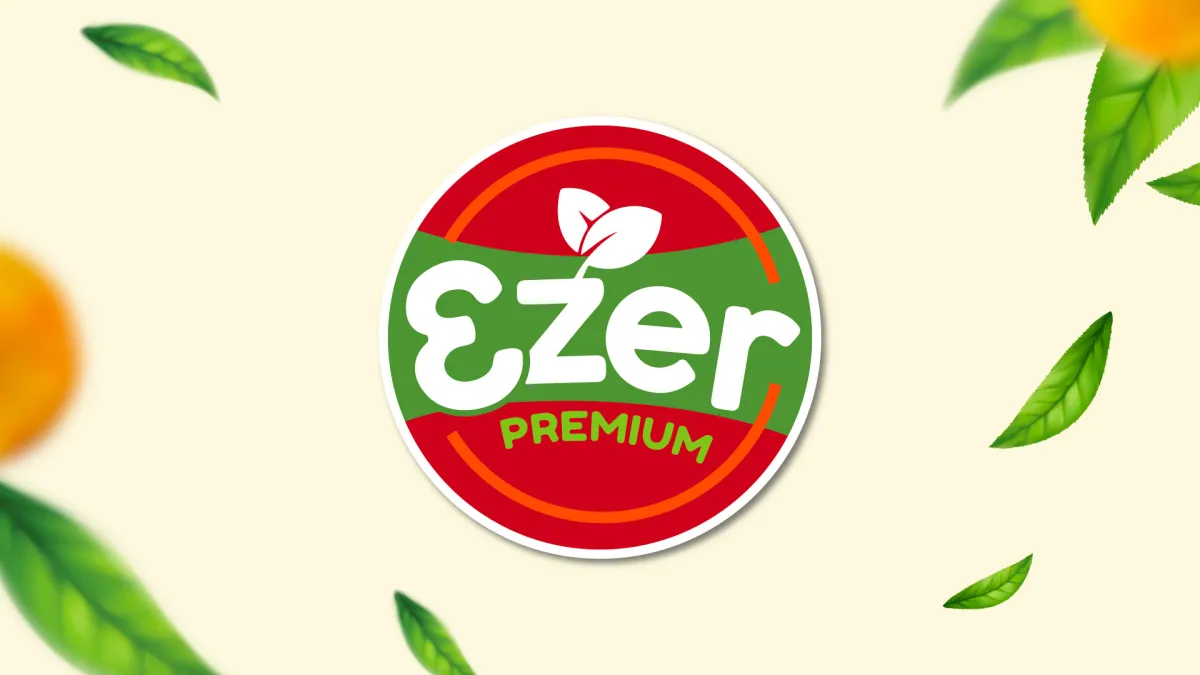 Ezer Premium