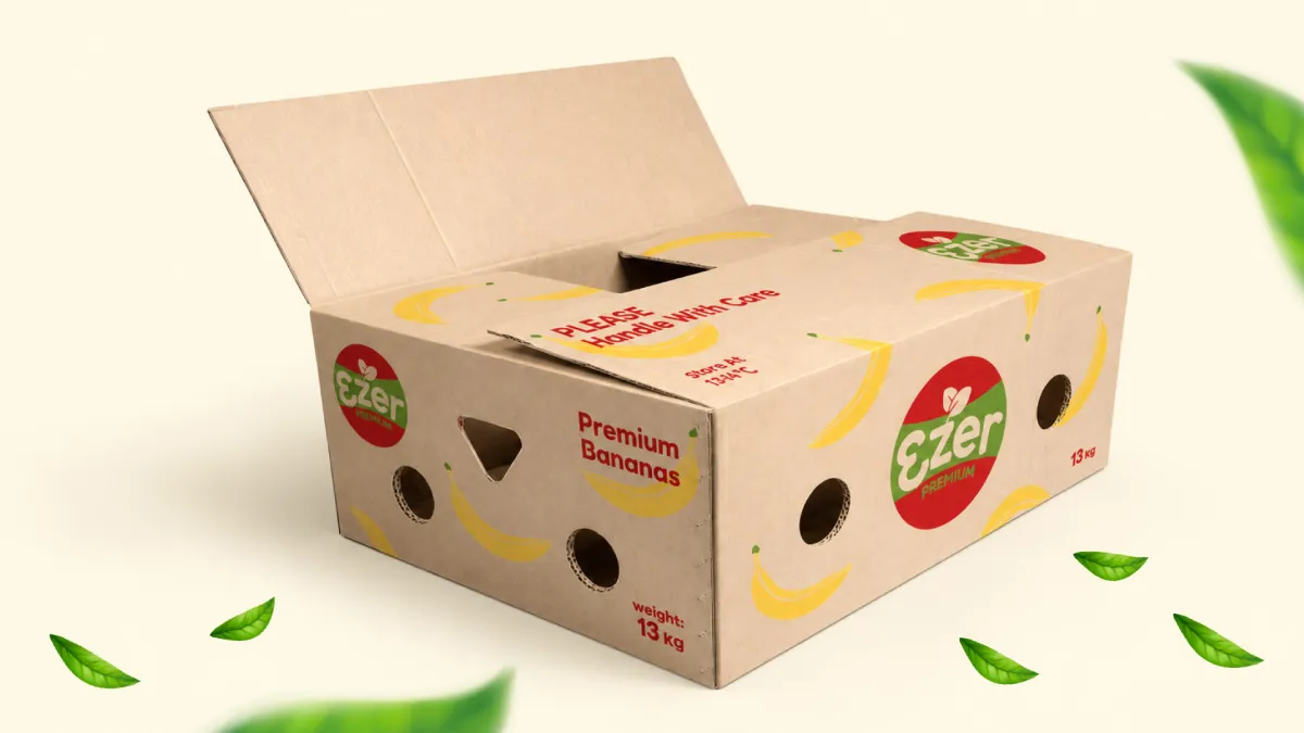 Ezer Premium