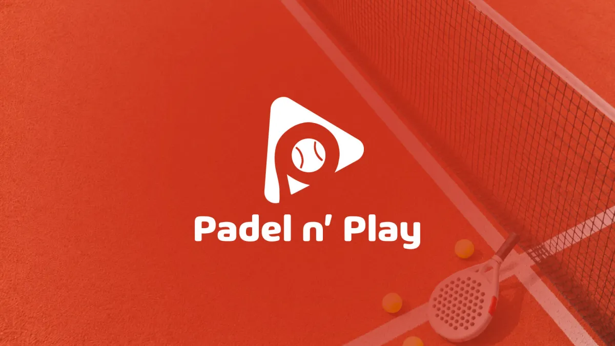 Padel n' Play