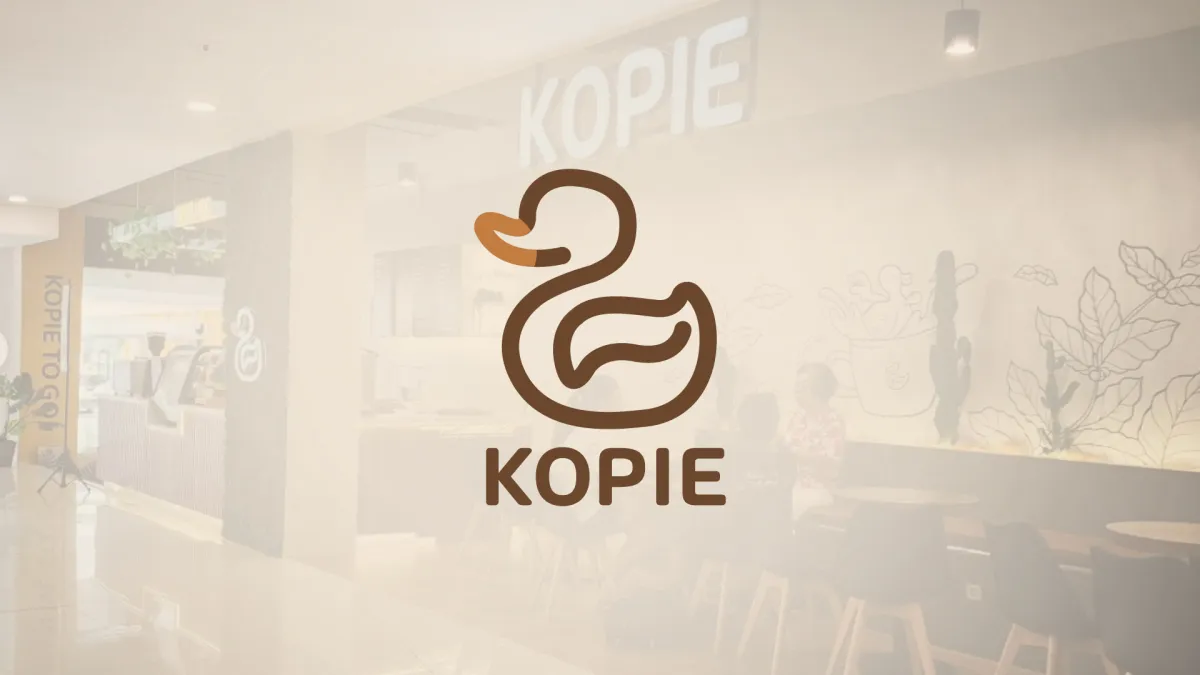 KOPIE