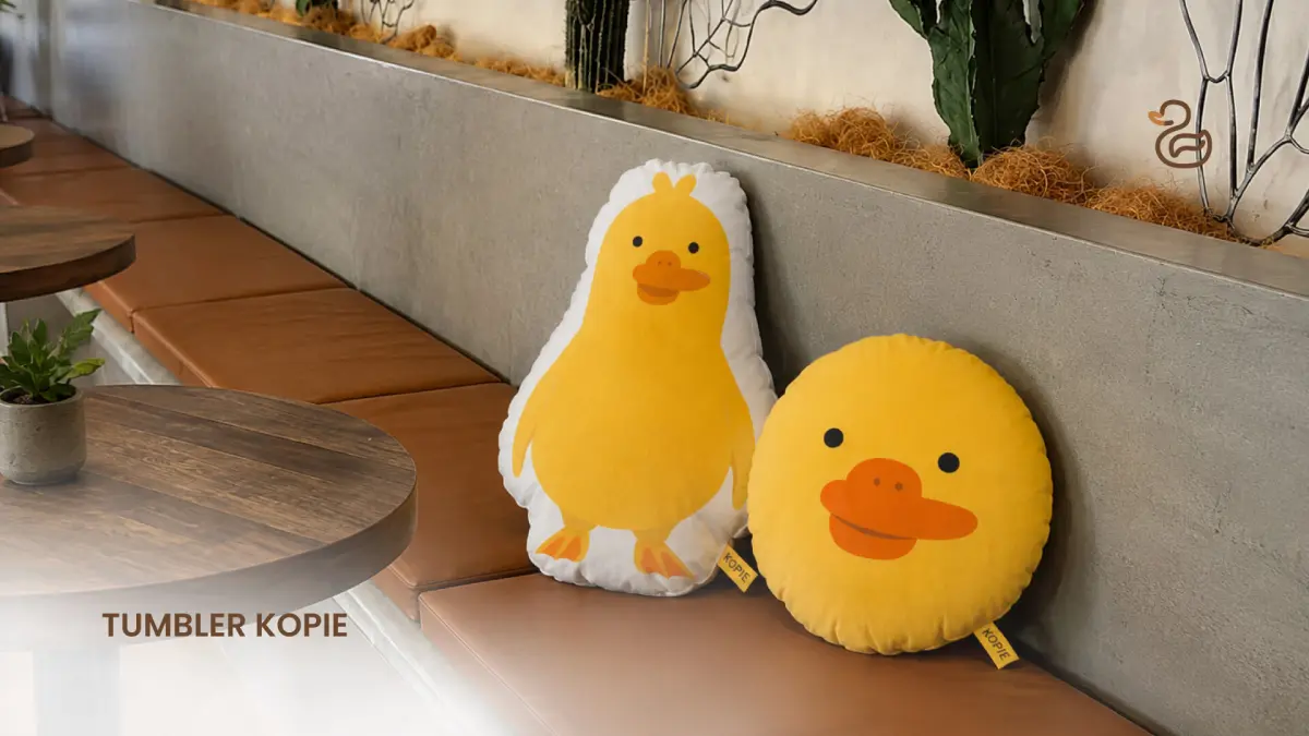 KOPIE