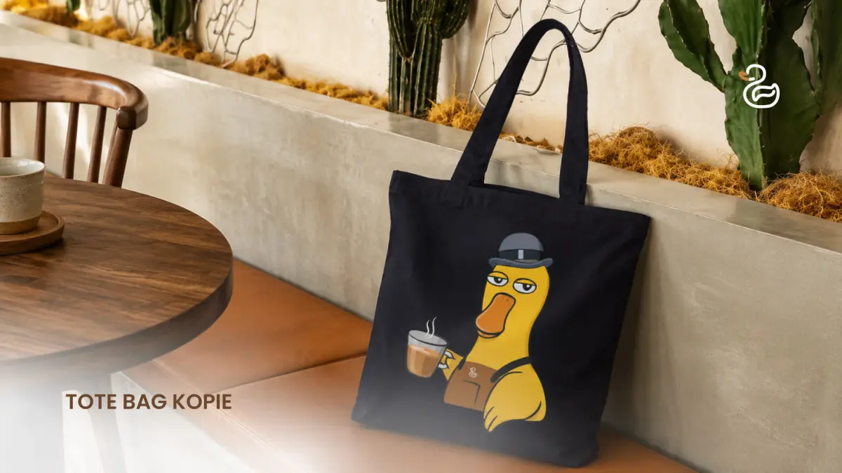 KOPIE