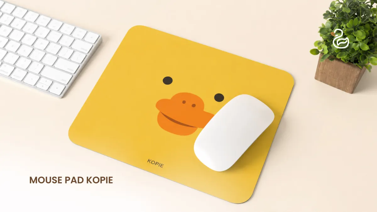 KOPIE