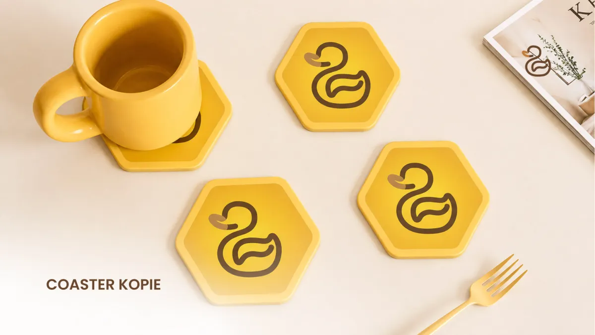 KOPIE