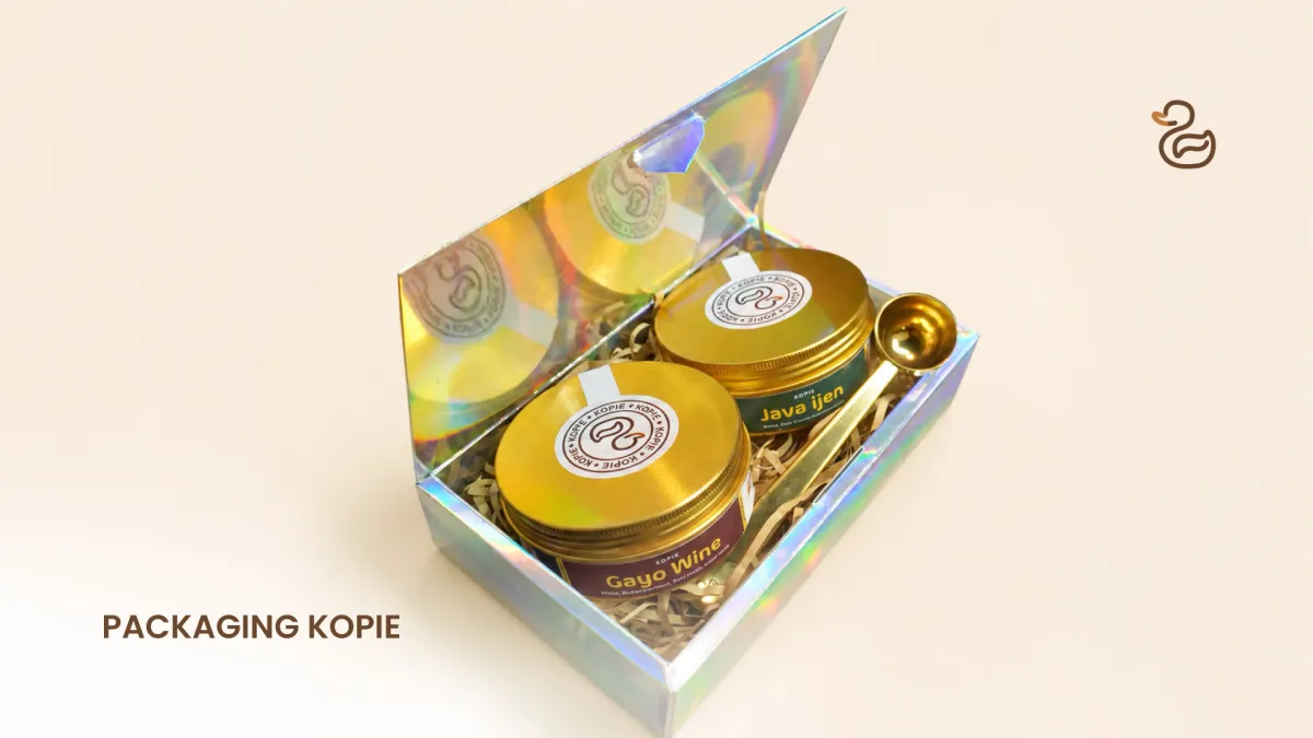KOPIE