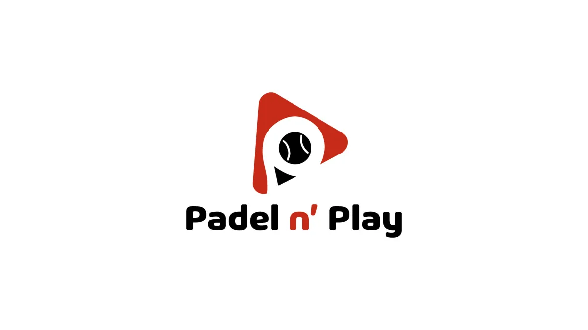 Padel n' Play