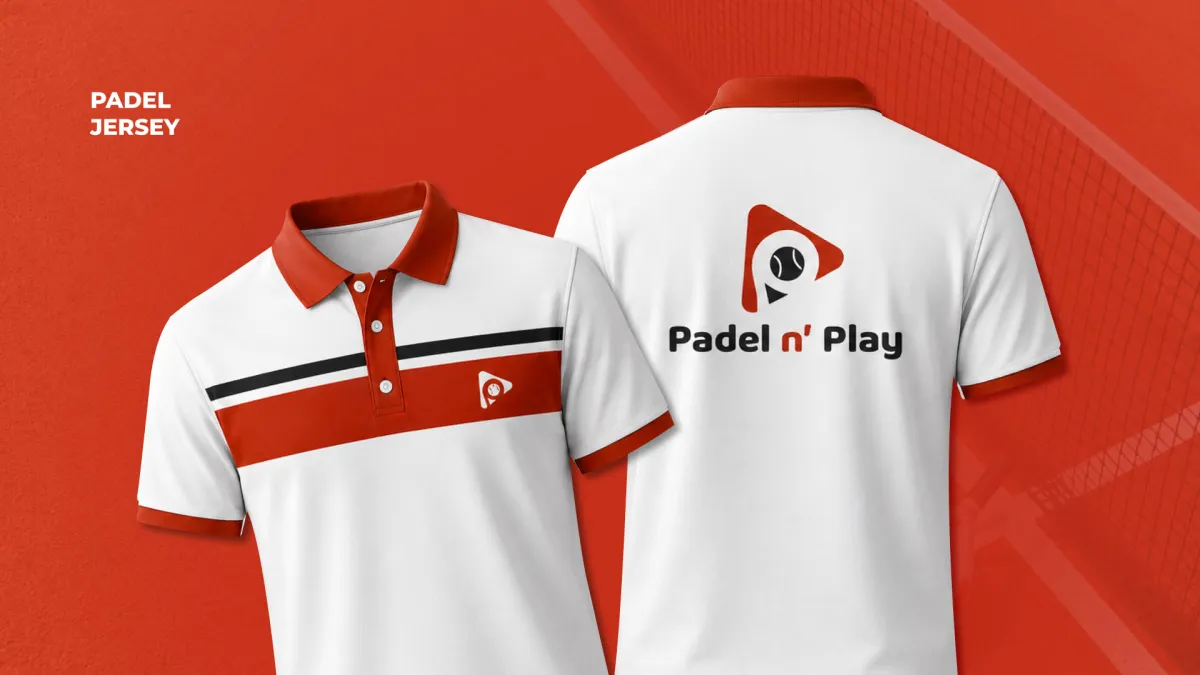 Padel n' Play