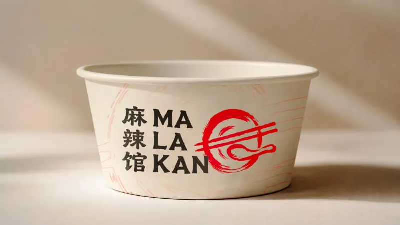 Malakan