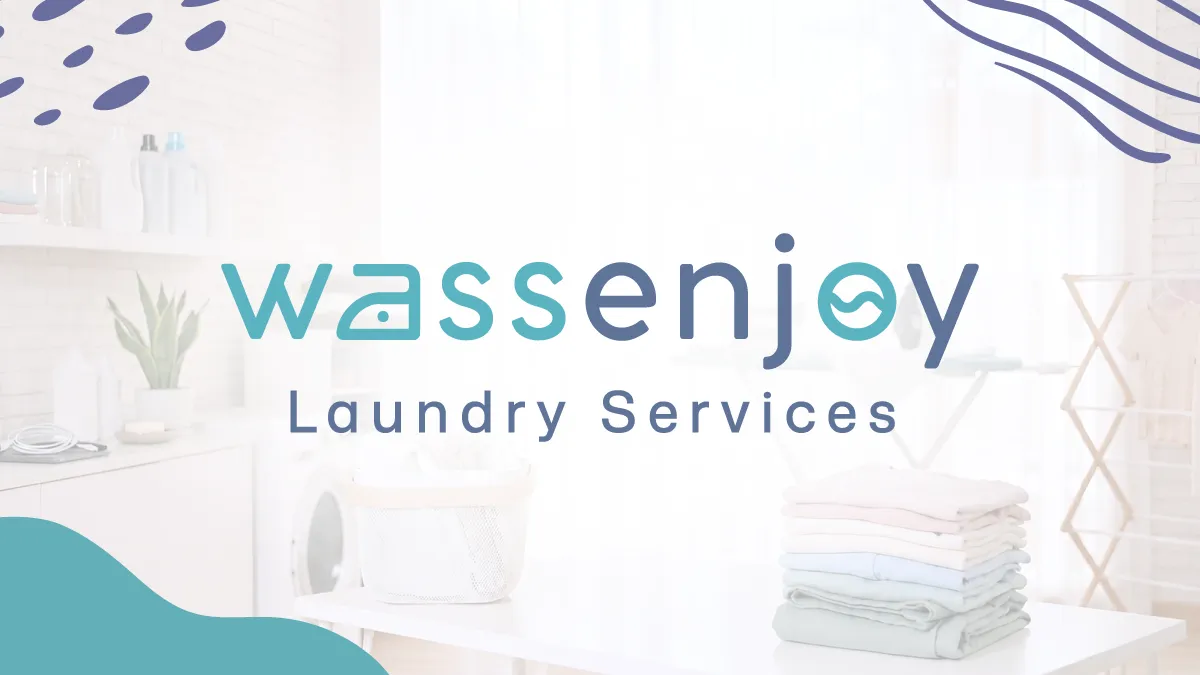 Wassenjoy Binatu
