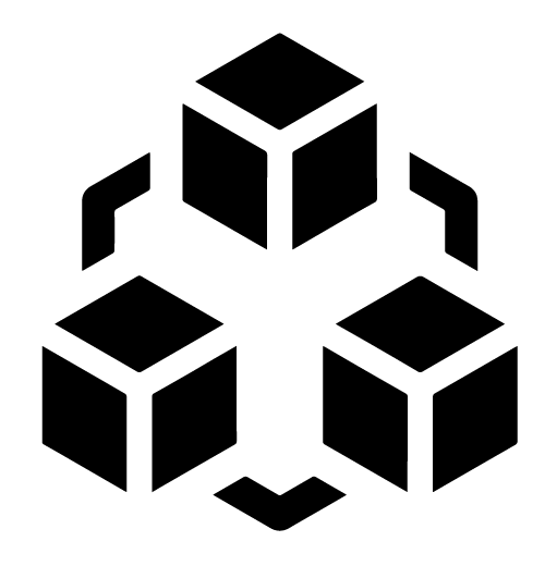 Blockchain Programming