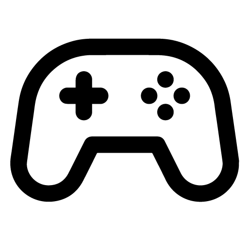 Game Development