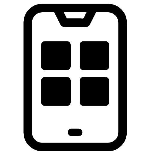 Mobile Solutions