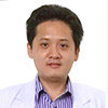 User Testimonial