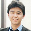 User Testimonial