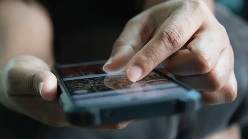 26 Game Idle Terbaik untuk Android pada tahun 2022