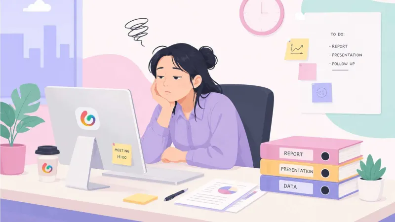 Your Employees Aren’t Lazy. Maybe the Way You Motivate Them Is Outdated.