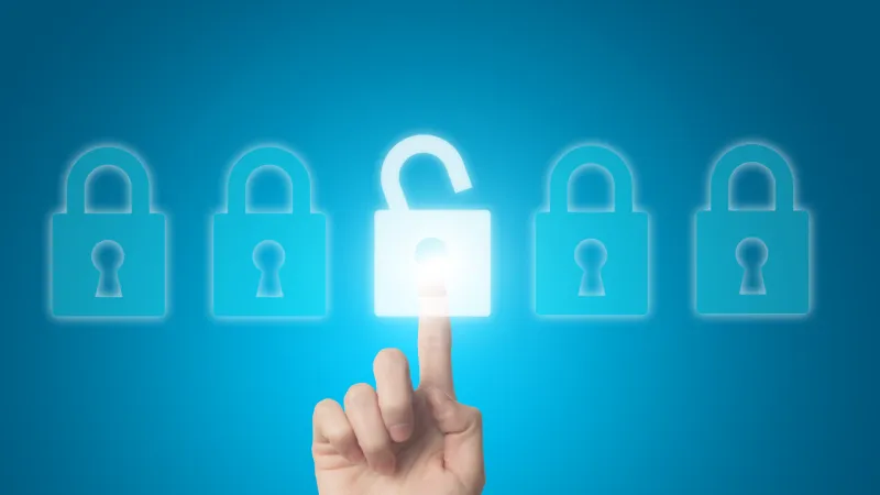 Can AI Plug the Leak? Exploring the Role of Artificial Intelligence in Preventing Privacy Data Breaches