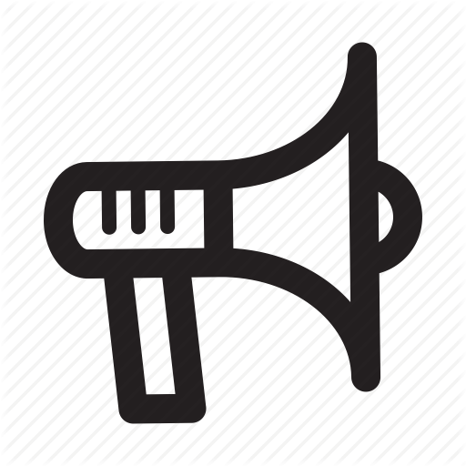 Banner & Ads