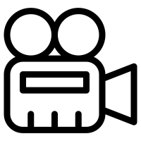 Video & Animation