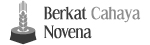 BERKAT CAHAYA NOVENA