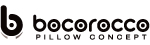 BOCOROCCO