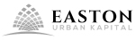EASTON