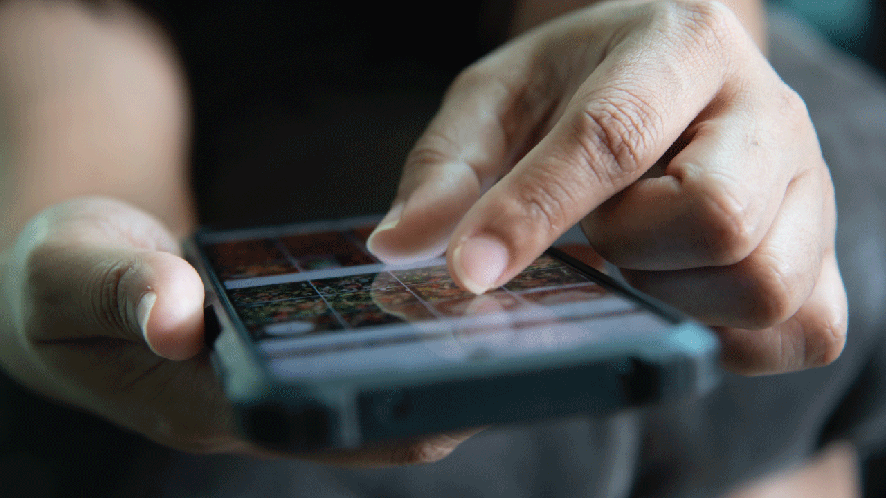 26 Game Idle Terbaik untuk Android pada tahun 2022