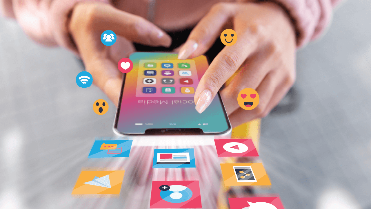 Tren pemasaran digital 2022: 25 rekomendasi praktis untuk diterapkan