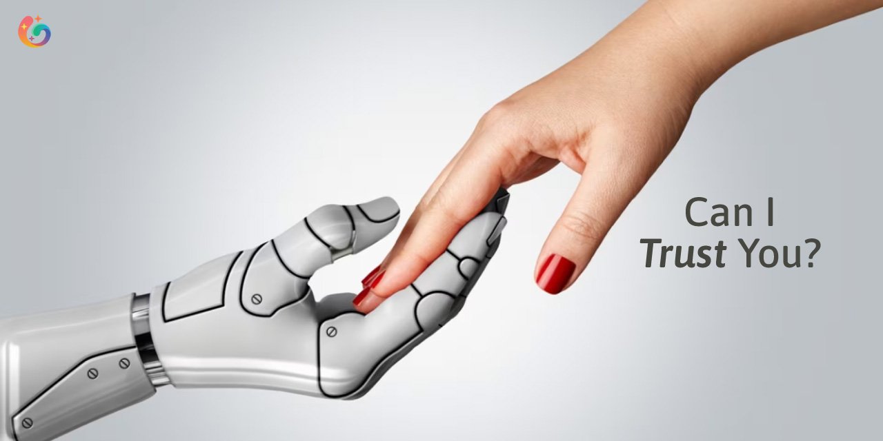 How Trustworthy Is AI Today? Reality Check on Accuracy, Adoption, and Global Use