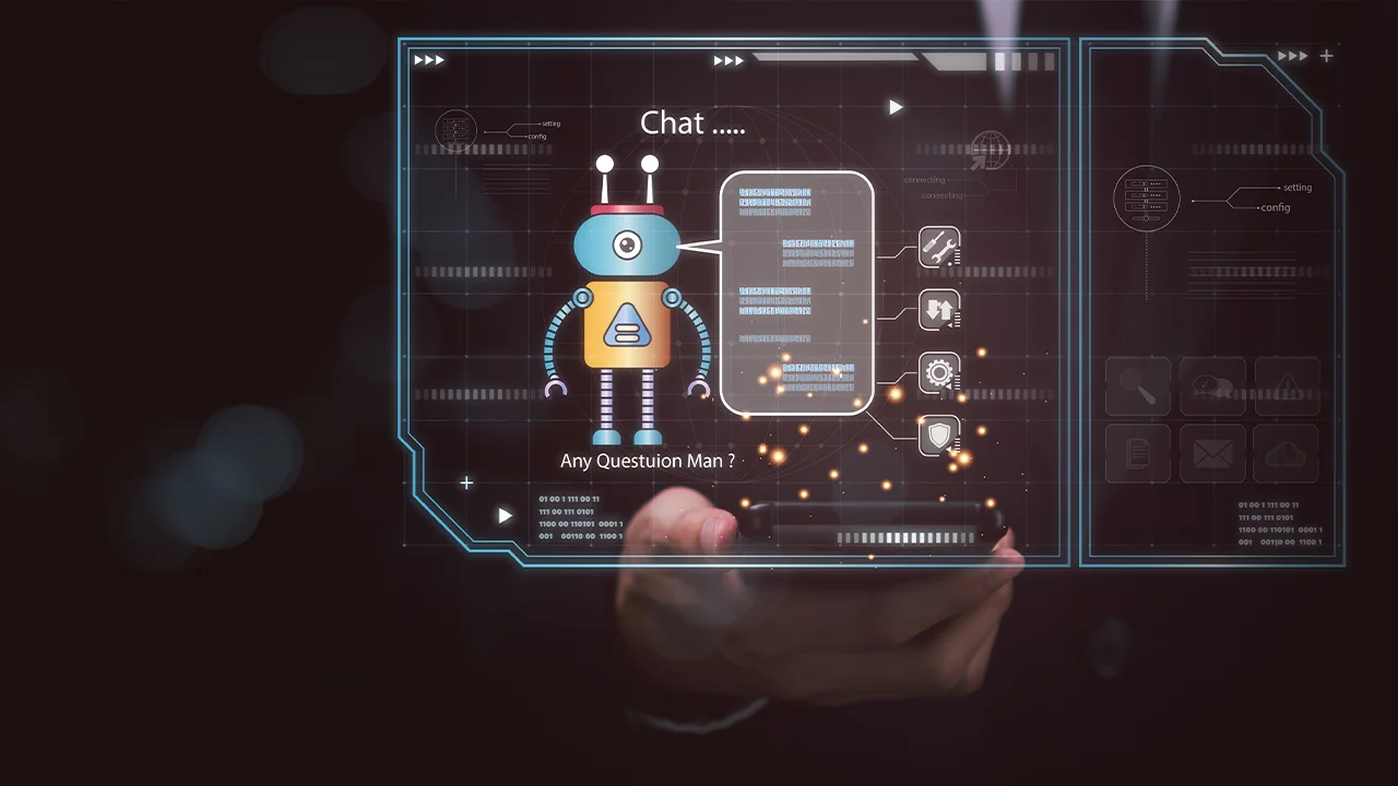 Revolutionizing Customer Support: How Dante AI's Chatbot Transforms the User Experience