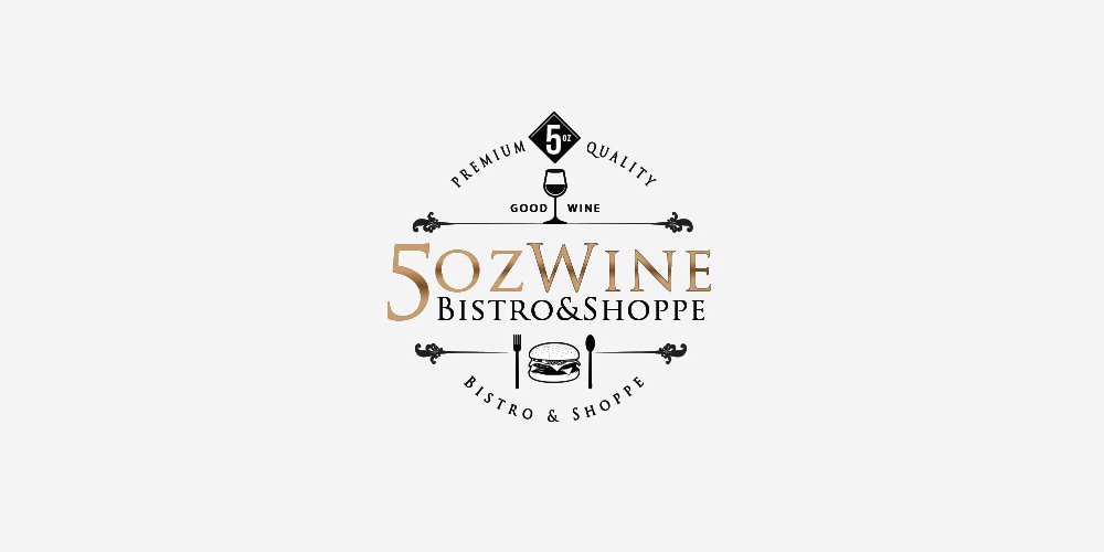 5oz Wine & Bistro
