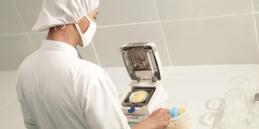 BCN - Portfolio | Graphie Global Interaktif