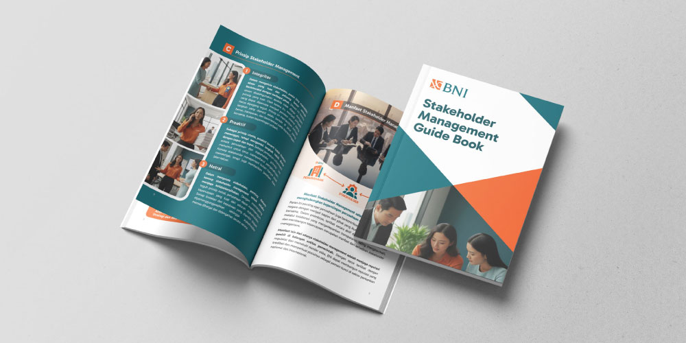 BNI