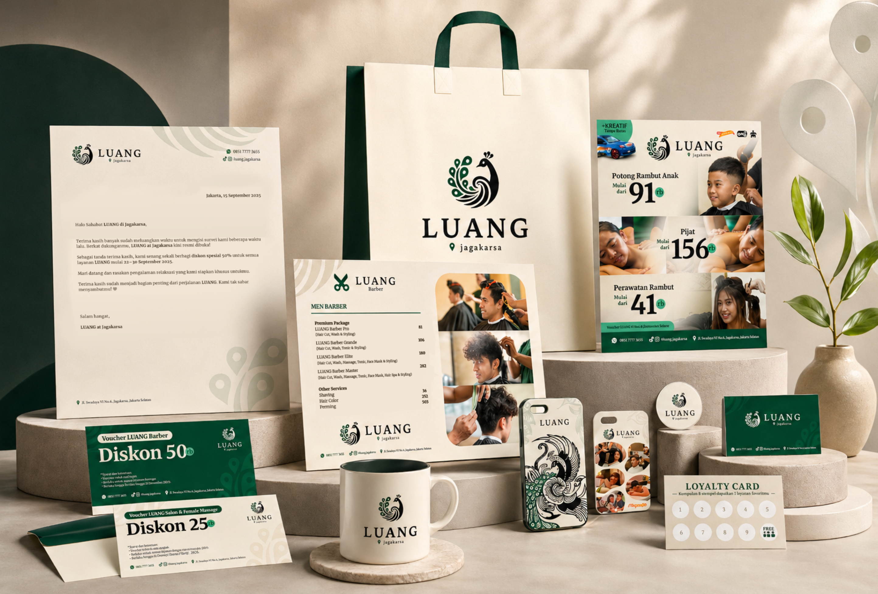 Luang