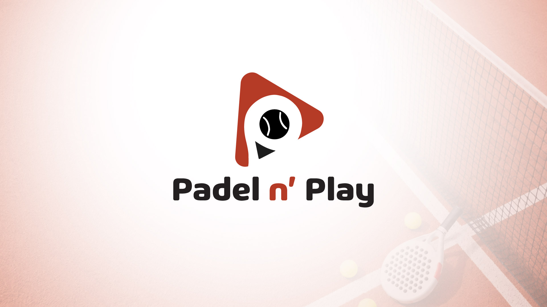 Padel n' Play